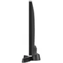 LG 24TL510V-PZ Televisor Monitor 24 HD